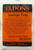 1 Lb Encapsulated Citric Acid Or Sausage Tang For Sausage By Eldons
