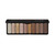 E.l.f. Cosmetics Need It Nude Eyeshadow Palette