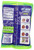 Lifesavers Gummies Candy Sours, 5 Flavors 7 Oz (pack Of 3)