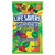 Lifesavers Gummies Candy Sours, 5 Flavors 7 Oz (pack Of 3)