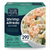 Scott & Jon's Shrimp Alfredo With Penne Frozen Meal, 8 Oz.
