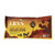 Dark Chocolate Premium Baking Chips 55% Cocoa - 9 Oz