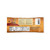 Dark Chocolate Premium Baking Chips 55% Cocoa - 9 Oz