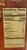 Stonefire Mini Naan (original) Fresh Authentic Flatbreads, 18 Mini Flatbreads Total In A Resealable Packaging