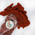 High Quality Dried Chili Mango 1 Pound 16 Oz In Firstchoicecandy Resealable Gift Bag