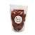 High Quality Dried Chili Mango 1 Pound 16 Oz In Firstchoicecandy Resealable Gift Bag