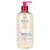 Nature's Baby Organics Shampoo And Body Wash, Lavender Chamomile