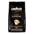 Lavazza Whole Bean Coffee, Caffe Espresso, 2.2 Lb