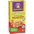 Annie’s Spirals Sweet Potato Pumpkin Vegan Mac Dinner With Red Lentil Pasta, 5.5 Oz