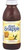Snapple Diet Iced Tea Lemon 32 Oz (pack Of 12)