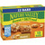 Nature Valley Granola Bars, Sweet And Salty Nut, Peanut, 12 Ct, 14.8 Oz