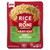 Rice-a-roni Heat & Eat Herb & Butter Rice Flavor, 8.8 Oz