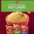 Rice-a-roni Heat & Eat Herb & Butter Rice Flavor, 8.8 Oz