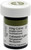 Wilton 610-234 Juniper Icing Color, Green