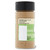 Great Value Ground Oregano, 1.4 Oz