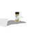 Great Value Ground Oregano, 1.4 Oz