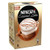 Nescafe | Instant Coffee | Latte Caramel | 8 Sticks Per Pack 136gr/4.80oz
