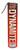 Dat'l Do-it Dynamite Hot Sauce Stick, 3 Fl Oz