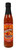 Dat'l Do-it Dynamite Hot Sauce Stick, 3 Fl Oz