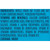 Gerber Single Grain Oatmeal Baby Cereal, 16 Oz. (pack Of 6)