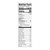 Gerber Single Grain Oatmeal Baby Cereal, 16 Oz. (pack Of 6)