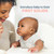 Gerber Single Grain Oatmeal Baby Cereal, 16 Oz. (pack Of 6)