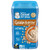 Gerber Single Grain Oatmeal Baby Cereal, 16 Oz. (pack Of 6)