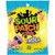 Sour Patch Kids Tropical Candy 5 Oz. Bag