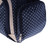 Baby Diaper Nappy Bag Mum Mother Handbag Big Navy