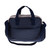 Baby Diaper Nappy Bag Mum Mother Handbag Big Navy