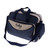 Baby Diaper Nappy Bag Mum Mother Handbag Big Navy