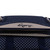 Baby Diaper Nappy Bag Mum Mother Handbag Big Navy