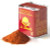 La Chinata Hot Smoked Paprika