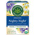 Traditional Medicinals Tea, Organic Nighty Night, Tea Bags, 16 Count