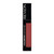 Revlon Colorstay Satin Ink Crown Jewels Liquid Lipstick, 032 Lady Topaz, 0.17 Fl Oz.
