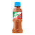 Tajin Clasico Low Sodium Seasoning, Chili Lime Seasoning, 5 Oz