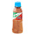 Tajin Clasico Low Sodium Seasoning, Chili Lime Seasoning, 5 Oz