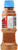 Tajin Clasico Low Sodium Seasoning, Chili Lime Seasoning, 5 Oz