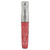 Rimmel Stay Glossy Lip Gloss, Always Lovely, 0.18 Oz