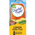 Crystal Light Lemon Iced Tea Naturally Flavored Powdered Drink Mix (60 Ct Multipack, 6 Boxes Of 10 Ct On-the-go-packets)