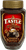 Cafe Tastle Original Instant Coffee, 7.14 Oz