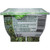 Gourmet Garden Lightly Dried Basil, 0.42 Oz