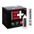 Essentia Ionized Hydration ,1.5 Lt (pack Od 12)