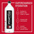 Essentia Ionized Hydration ,1.5 Lt (pack Od 12)