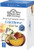 Peach & Passion Fruit Cold Brew Tea
