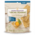 Crunch Master Tuscan Peasant Crackers Gluten Free Simply Olive Oil & Sea Salt -- 3.54 Oz Pack Of 2