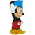Fisher-price Disney Mickey & The Roadster Racers, Splashin' Mickey