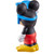 Fisher-price Disney Mickey & The Roadster Racers, Splashin' Mickey