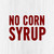 Mccormick Banana Extract With Other Natural Flavors, 1 Fl Oz