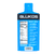 Glukos Liquid Gel 2oz 12ct Tray Fruit Punch